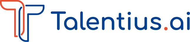 Talentius.ai