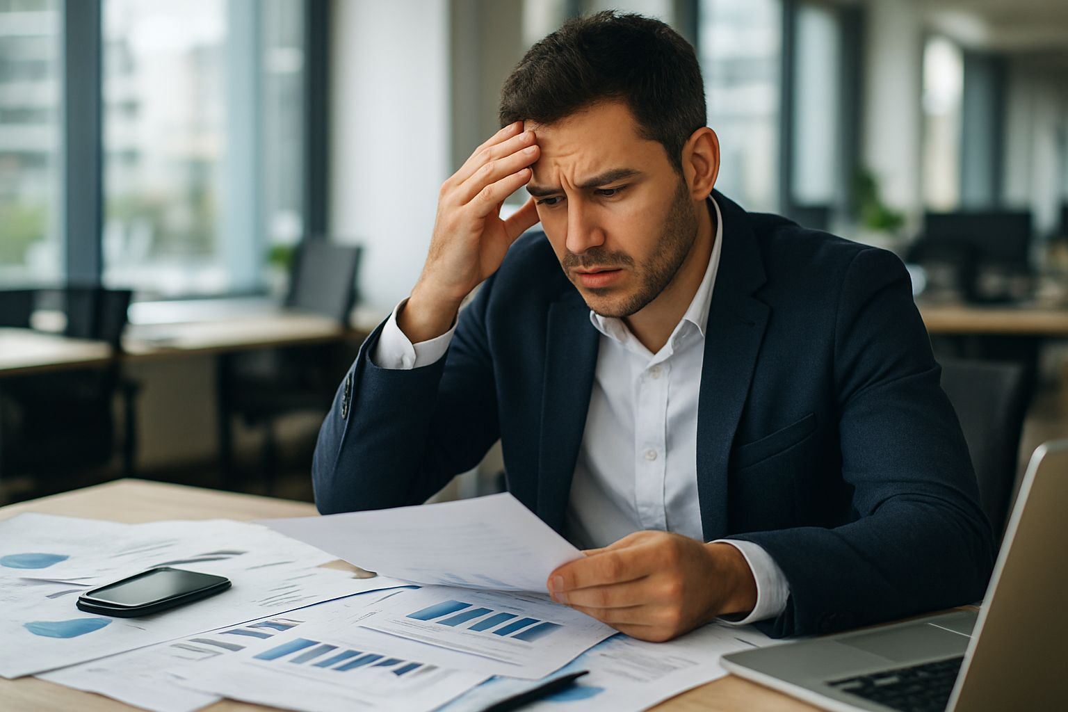 Boss AI İncelemesi: Yapay Zeka ile Karar Alma Rehberi