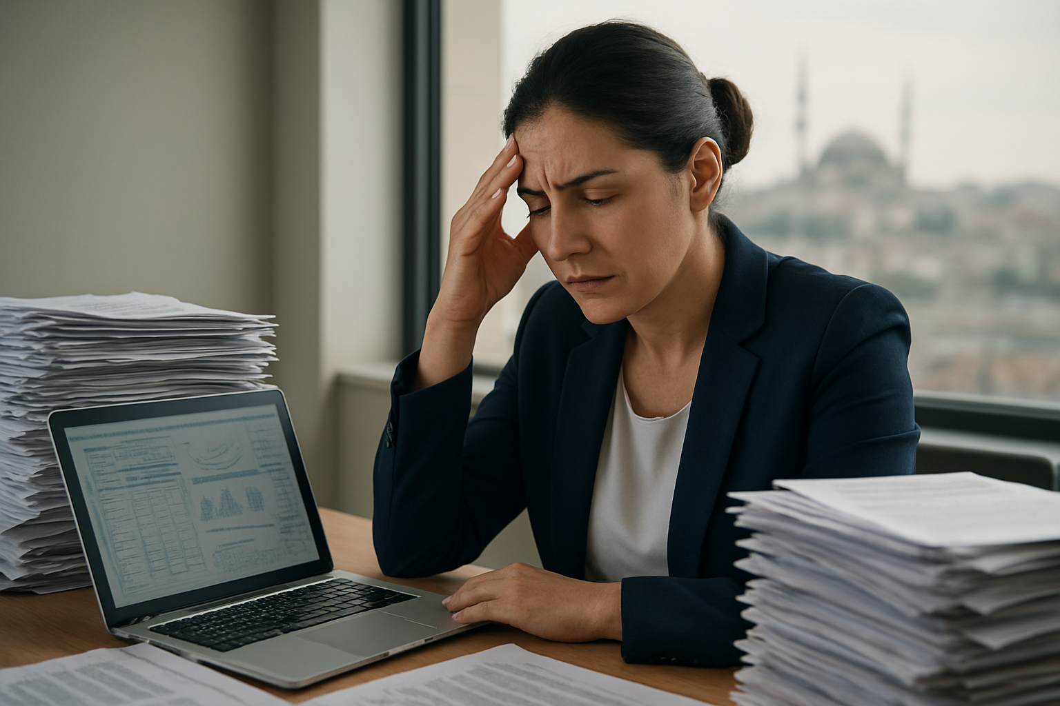 Boss AI İncelemesi: Kurumsal Yapay Zeka Asistanı Rehberi