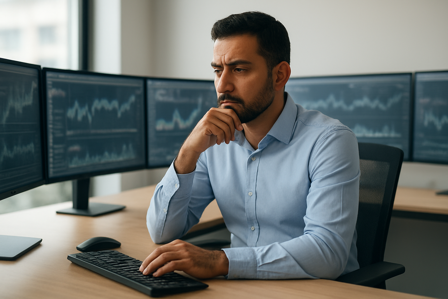 Boss AI raporlama ile Yapayzeka Destekli Veri Analizi