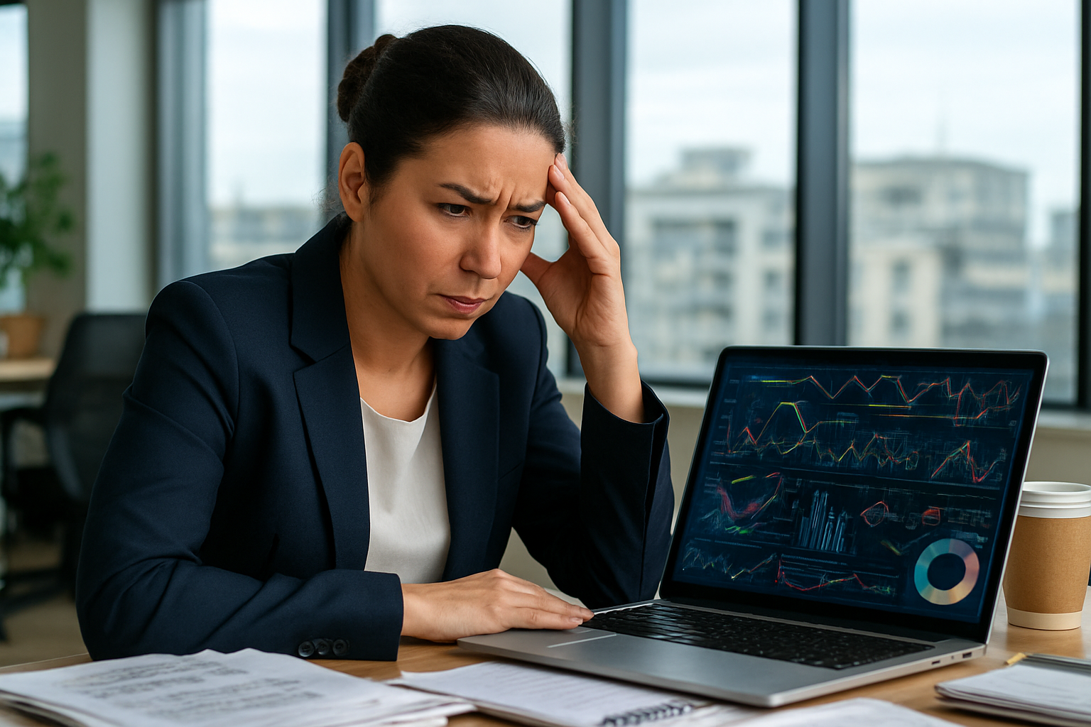 Boss AI Demo Talebi ile İş Süreçlerini Optimize Etme