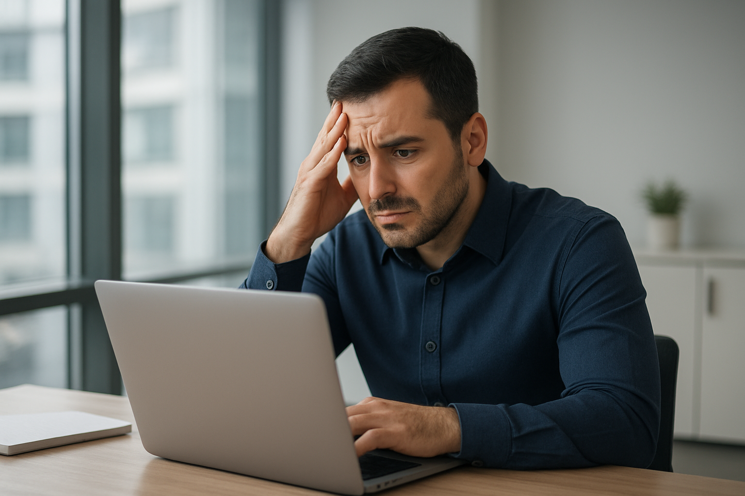 Boss AI Veri Güvenliği İş Asistanı: Kurumsal Rehber