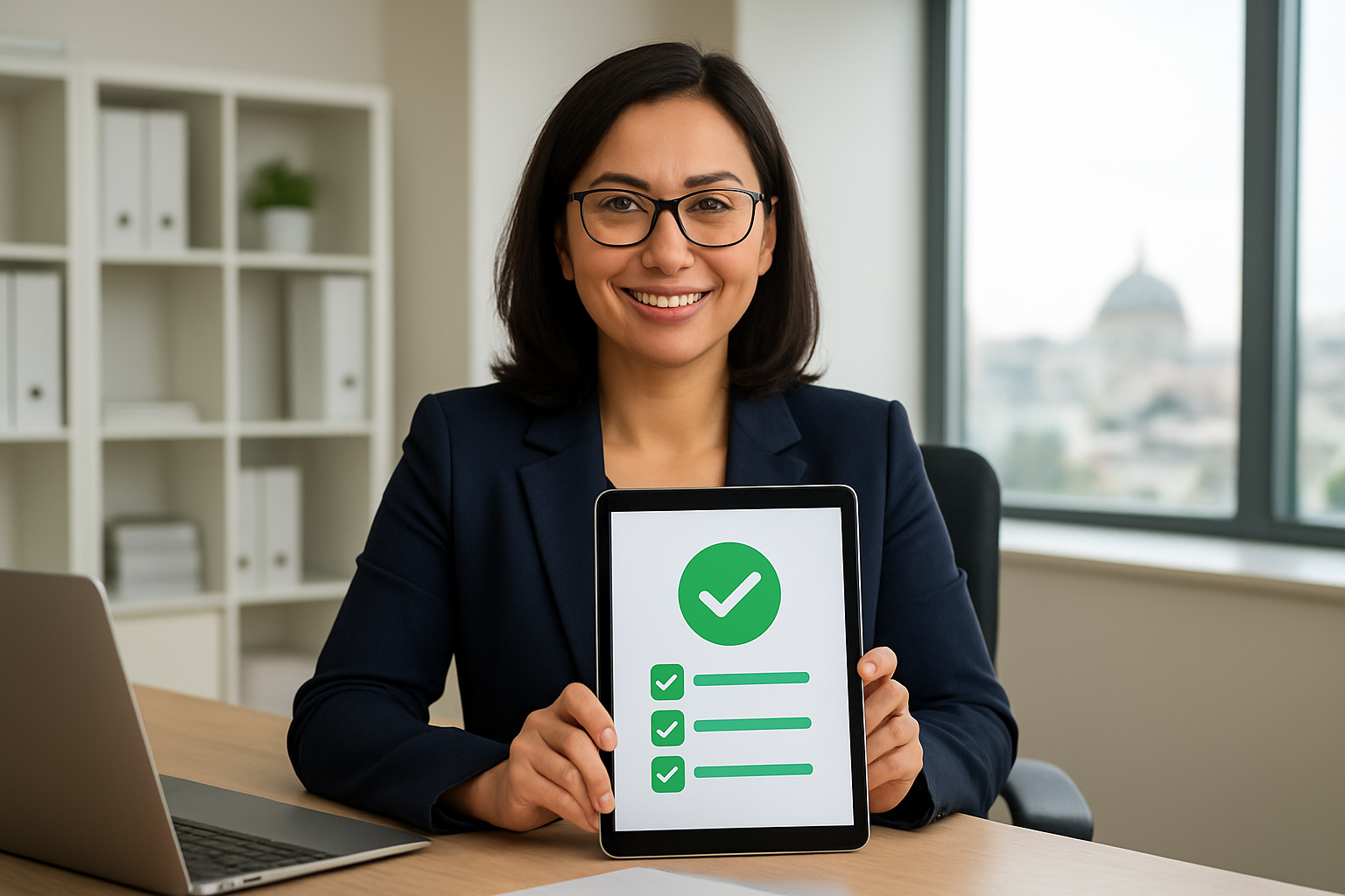 Boss AI ERP ve CRM Entegrasyonu ile Başarılı Sonuçlar