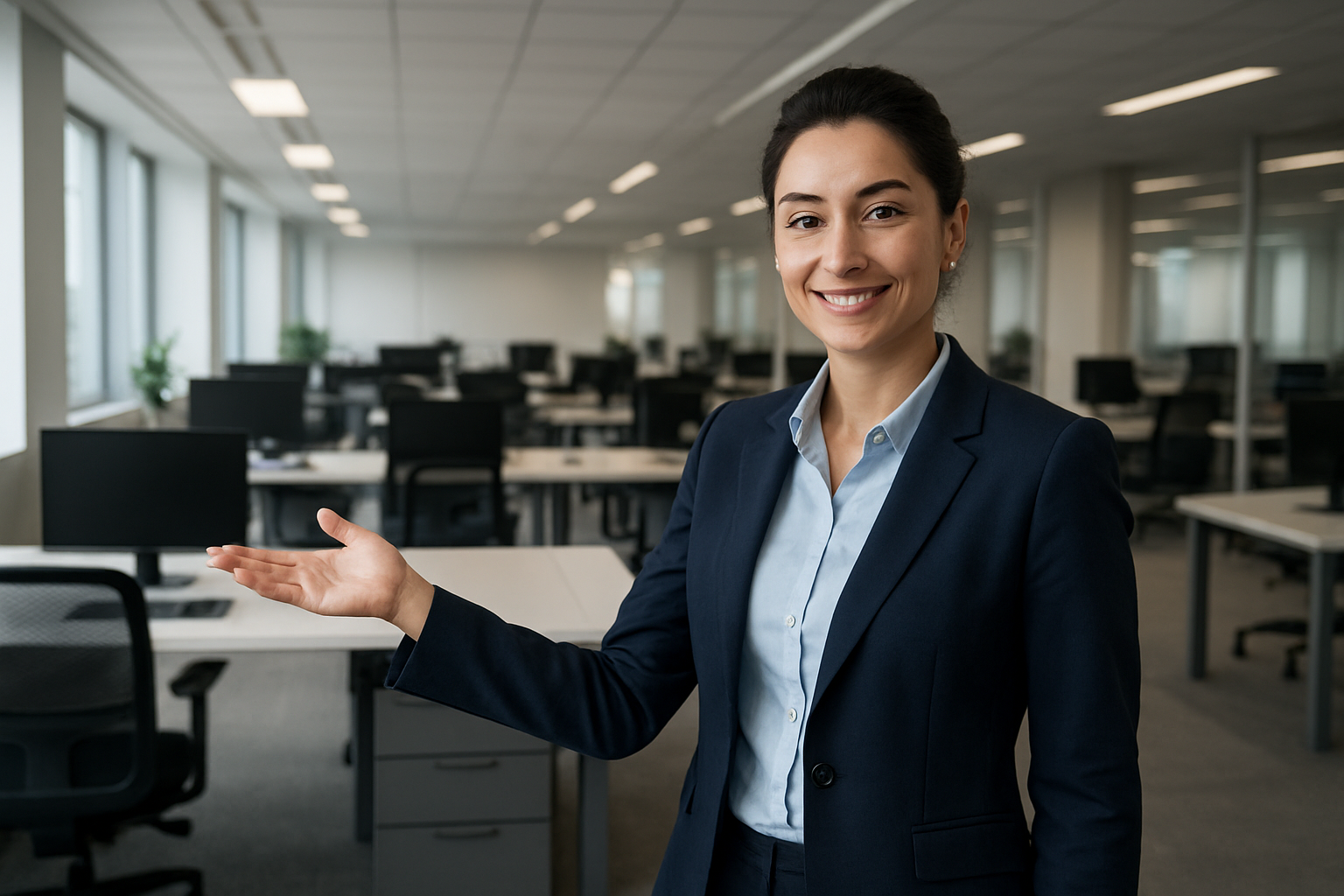 ISO 27001 Sertifikalı CRM Entegrasyonu ve Veri Güvenliği