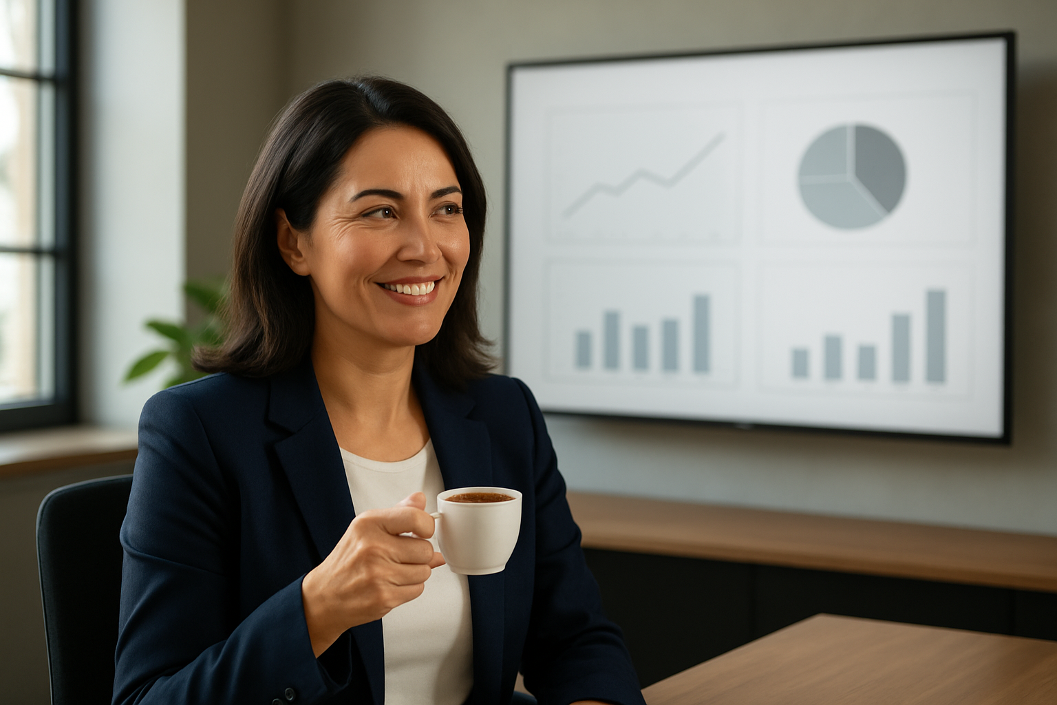 Boss AI ERP CRM Entegrasyonu: İş Zekası ve Veri Yönetimi