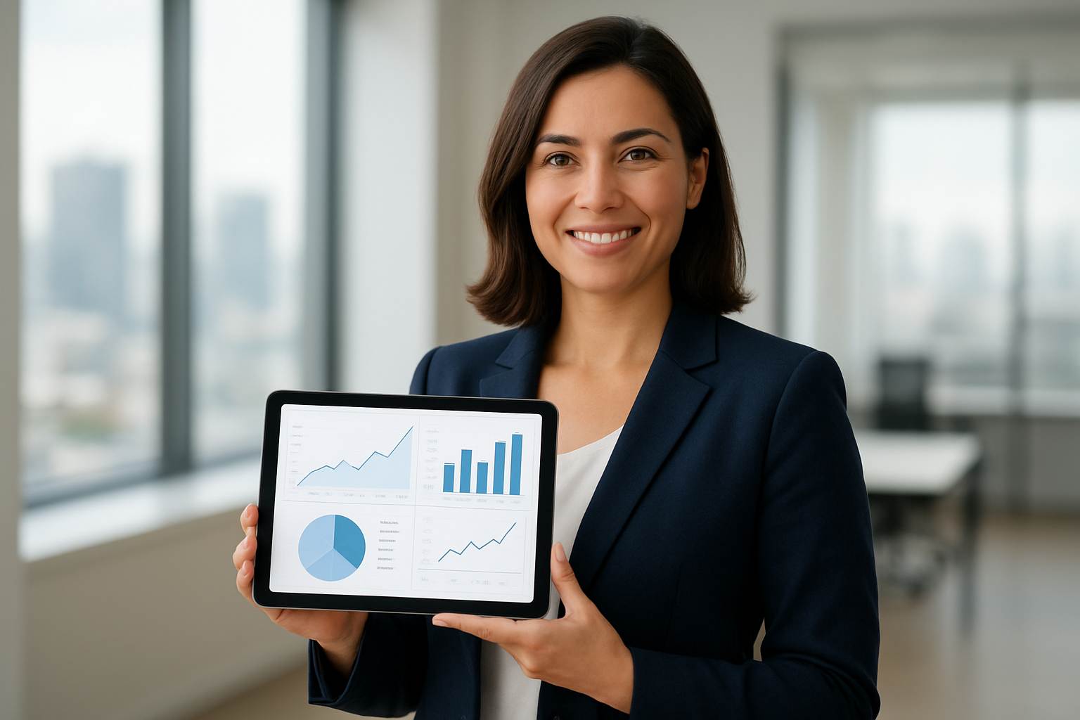Boss AI CRM Yazılımı: İş Süreçleri Otomasyonu Rehberi